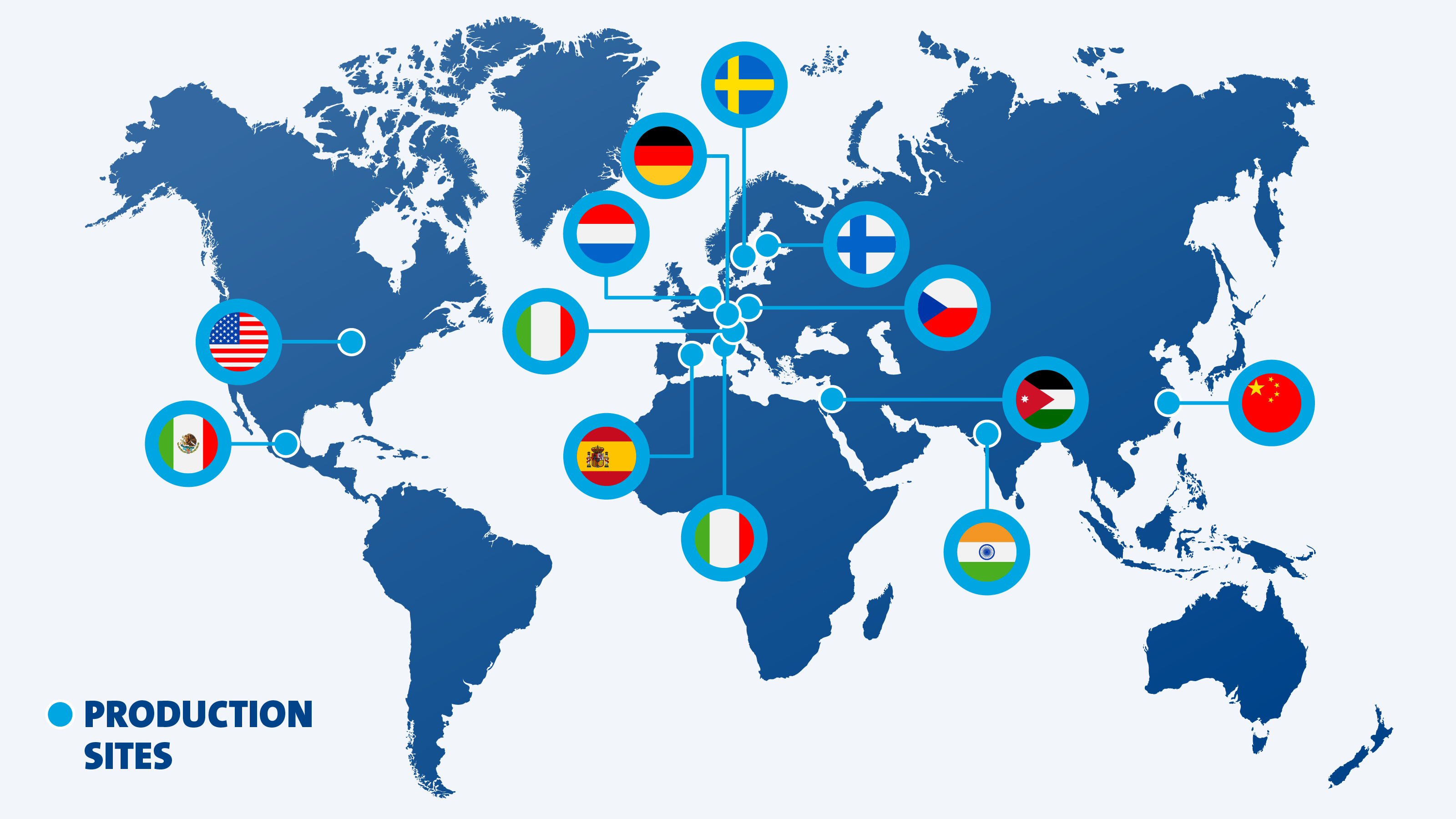 FHCS_world-map_production_@2x.png