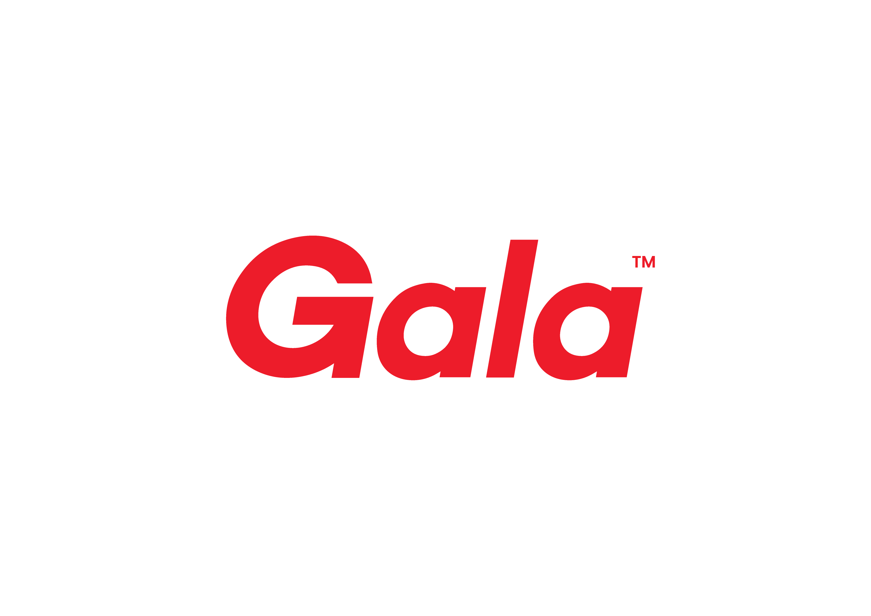 Gala-logo_without-enclosure.png