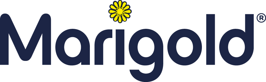Marigold.png