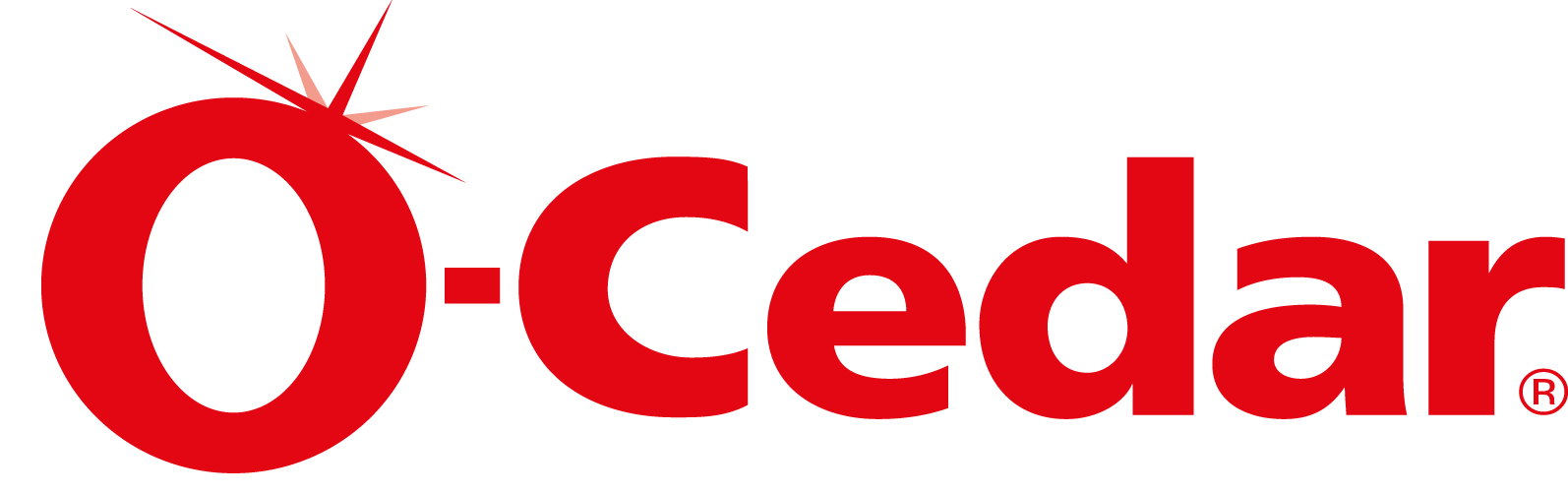 OCedar.png