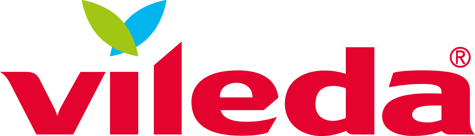 Vileda.png