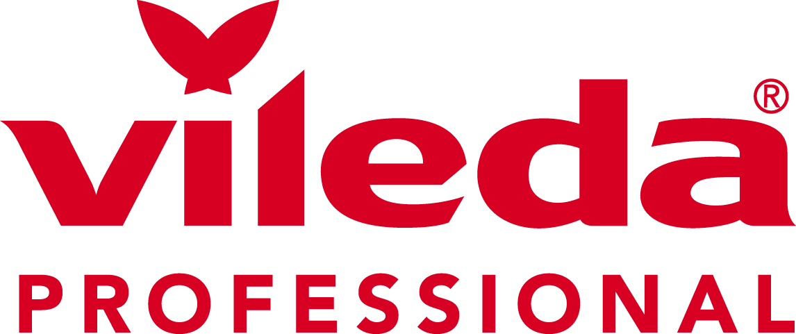 ViledaProf.png