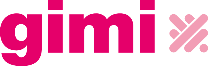 gimi.png